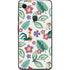 Disney Princess Moana Pua and Heihei Pattern Google Pixel 3 XL Skin